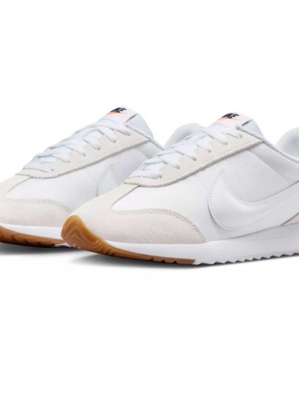 New Nike Pacific Retro women's Sneaker size 7.5 - Picture 6 of 12